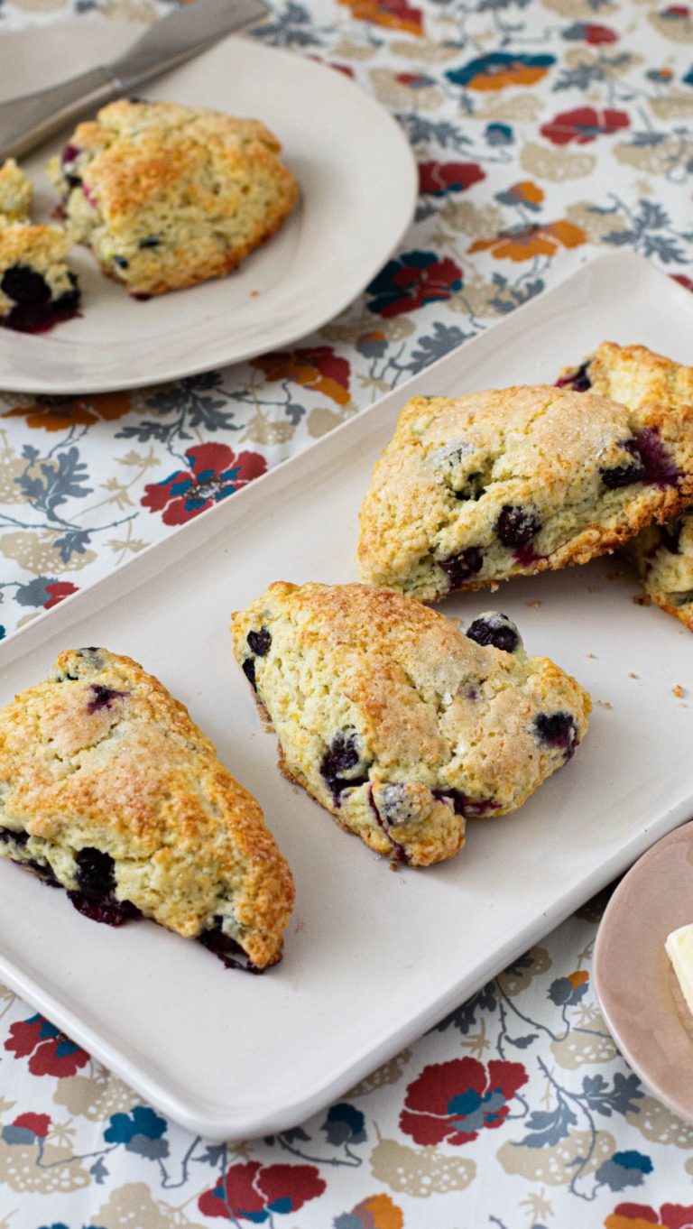 Instagram post from dor_moshe. This post is in position 4.