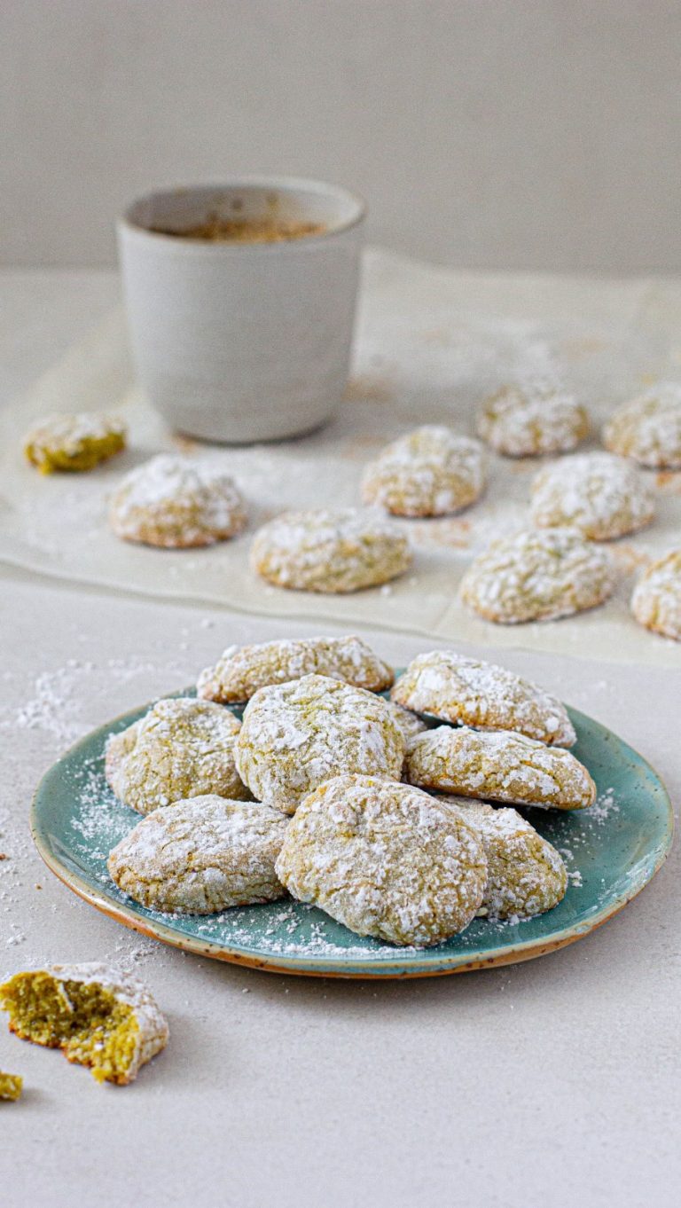 Instagram post from dor_moshe. This post is in position 2.