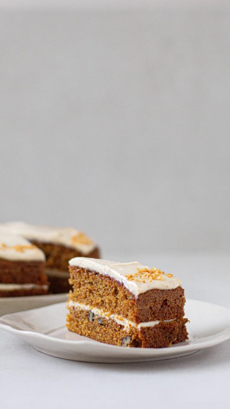 Instagram post from dor_moshe. This post is in position 5.