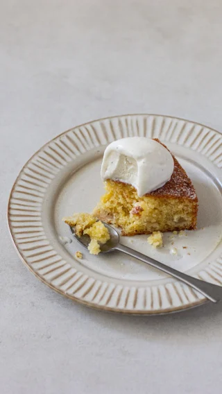 Instagram post from dor_moshe. This post is in position 6.