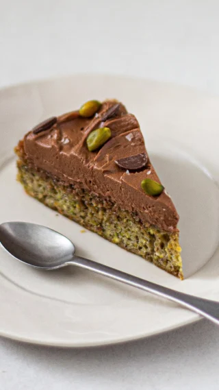 Instagram post from dor_moshe. This post is in position 1.